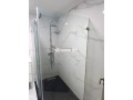 appartement-location-small-11