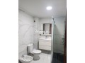 appartement-location-small-12