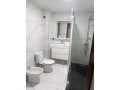 appartement-location-small-13
