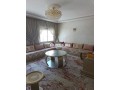 appartement-location-small-14