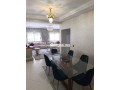 appartement-location-small-15