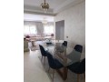 appartement-location-small-16
