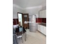 appartement-location-small-17