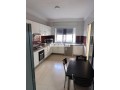 appartement-location-small-18