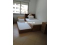 appartement-location-small-2
