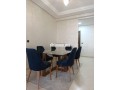 appartement-location-small-3