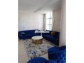appartement-location-small-4