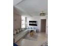 appartement-location-small-5