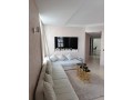 appartement-location-small-6
