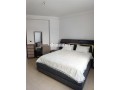 appartement-location-small-7