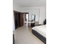 appartement-location-small-8