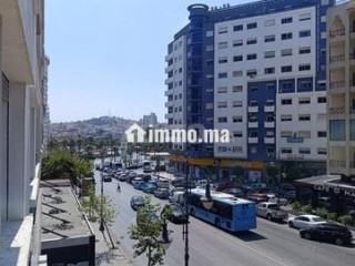 Appartement location - Appartement Location Vacances - Tanger