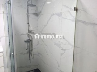 Appartement location - Appartement Location Vacances - Tanger