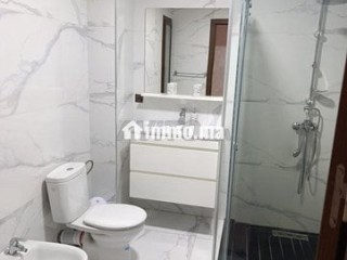 Appartement location - Appartement Location Vacances - Tanger