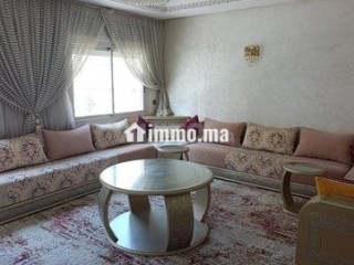 Appartement location - Appartement Location Vacances - Tanger