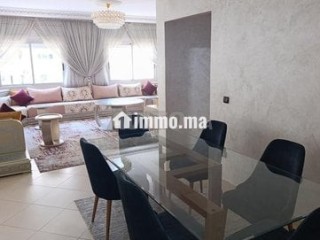 Appartement location - Appartement Location Vacances - Tanger