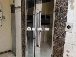 Appartement location - Appartement Location Vacances - Tanger