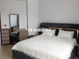 Appartement location - Appartement Location Vacances - Tanger