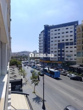 appartement-location-big-9