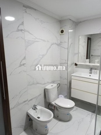appartement-location-big-10