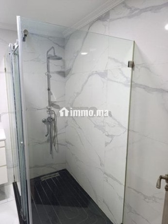appartement-location-big-11
