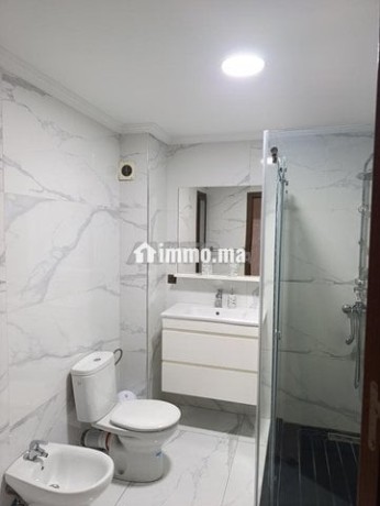 appartement-location-big-12