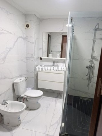 appartement-location-big-13