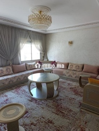 appartement-location-big-14