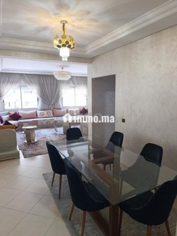 appartement-location-big-15