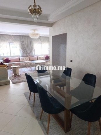 appartement-location-big-16