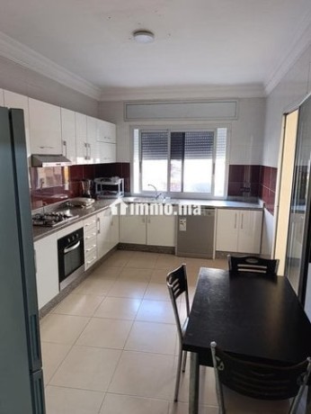 appartement-location-big-18
