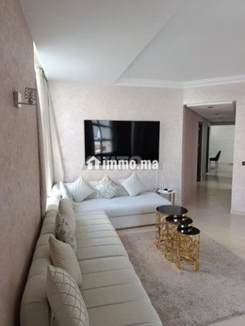 appartement-location-big-6