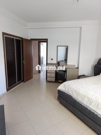 appartement-location-big-8