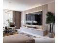 studio-de-luxe-a-maarif-small-0