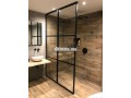 studio-de-luxe-a-maarif-small-1