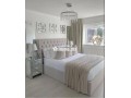 studio-de-luxe-a-maarif-small-2