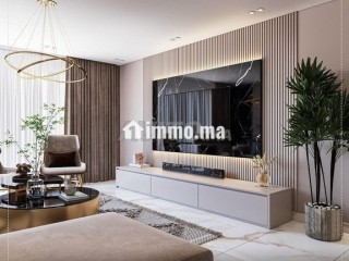 studio-de-luxe-a-maarif