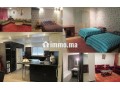 appartement-meuble-a-louer-par-jour-centre-fes-small-0