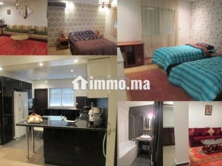 appartement-meuble-a-louer-par-jour-centre-fes