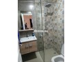 appt-2-chambres-salon-a-marjane-small-1