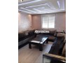 appt-2-chambres-salon-a-marjane-small-2