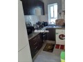 appt-2-chambres-salon-a-marjane-small-3