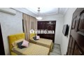 appt-2-chambres-salon-a-marjane-small-4