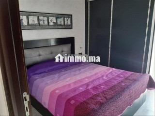 appt-2-chambres-salon-a-marjane