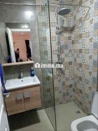 appt-2-chambres-salon-a-marjane-big-1