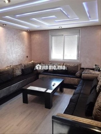 appt-2-chambres-salon-a-marjane-big-2