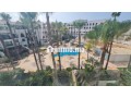 appt-meuble-residence-fermee-ain-diab-small-0