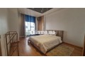 appt-meuble-residence-fermee-ain-diab-small-9