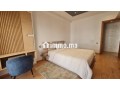 appt-meuble-residence-fermee-ain-diab-small-10