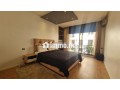 appt-meuble-residence-fermee-ain-diab-small-11